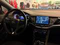 Opel Astra 1.4 Astra Caravan Sport Schwarz - thumbnail 20