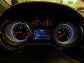 Opel Astra 1.4 Astra Caravan Sport Schwarz - thumbnail 24