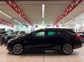Opel Astra 1.4 Astra Caravan Sport Schwarz - thumbnail 9