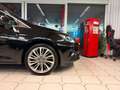 Opel Astra 1.4 Astra Caravan Sport Schwarz - thumbnail 10
