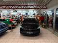 Opel Astra 1.4 Astra Caravan Sport Schwarz - thumbnail 3