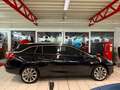 Opel Astra 1.4 Astra Caravan Sport Schwarz - thumbnail 8