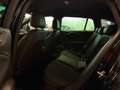 Opel Astra 1.4 Astra Caravan Sport Schwarz - thumbnail 34