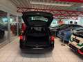 Opel Astra 1.4 Astra Caravan Sport Schwarz - thumbnail 17
