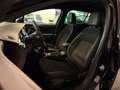 Opel Astra 1.4 Astra Caravan Sport Schwarz - thumbnail 33