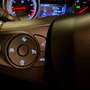 Opel Astra 1.4 Astra Caravan Sport Schwarz - thumbnail 23