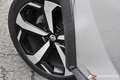 Nissan Juke 1.0 DIG-T Tekna DCT | Carplay | Cam 360° | Bose Argent - thumbnail 14
