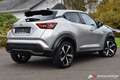 Nissan Juke 1.0 DIG-T Tekna DCT | Carplay | Cam 360° | Bose Argent - thumbnail 7