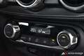 Nissan Juke 1.0 DIG-T Tekna DCT | Carplay | Cam 360° | Bose Argent - thumbnail 29