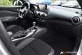 Nissan Juke 1.0 DIG-T Tekna DCT | Carplay | Cam 360° | Bose Argent - thumbnail 16