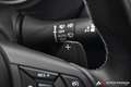 Nissan Juke 1.0 DIG-T Tekna DCT | Carplay | Cam 360° | Bose Argent - thumbnail 33