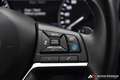 Nissan Juke 1.0 DIG-T Tekna DCT | Carplay | Cam 360° | Bose Argent - thumbnail 26