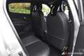Nissan Juke 1.0 DIG-T Tekna DCT | Carplay | Cam 360° | Bose Argent - thumbnail 19