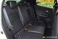 Nissan Juke 1.0 DIG-T Tekna DCT | Carplay | Cam 360° | Bose Argent - thumbnail 20