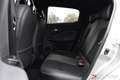Nissan Juke 1.0 DIG-T Tekna DCT | Carplay | Cam 360° | Bose Argent - thumbnail 21