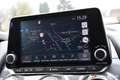 Nissan Juke 1.0 DIG-T Tekna DCT | Carplay | Cam 360° | Bose Argent - thumbnail 36