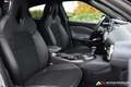 Nissan Juke 1.0 DIG-T Tekna DCT | Carplay | Cam 360° | Bose Argent - thumbnail 17