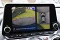 Nissan Juke 1.0 DIG-T Tekna DCT | Carplay | Cam 360° | Bose Argent - thumbnail 31