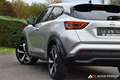 Nissan Juke 1.0 DIG-T Tekna DCT | Carplay | Cam 360° | Bose Argent - thumbnail 6