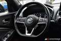 Nissan Juke 1.0 DIG-T Tekna DCT | Carplay | Cam 360° | Bose Argent - thumbnail 25