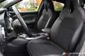 Nissan Juke 1.0 DIG-T Tekna DCT | Carplay | Cam 360° | Bose Argent - thumbnail 23