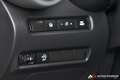 Nissan Juke 1.0 DIG-T Tekna DCT | Carplay | Cam 360° | Bose Argent - thumbnail 35