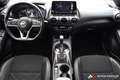 Nissan Juke 1.0 DIG-T Tekna DCT | Carplay | Cam 360° | Bose Argent - thumbnail 24