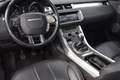 Land Rover Range Rover Evoque SE Dynamic 2,0 eD4 e-Capability Gris - thumbnail 16