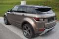 Land Rover Range Rover Evoque SE Dynamic 2,0 eD4 e-Capability Gris - thumbnail 22