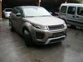 Land Rover Range Rover Evoque SE Dynamic 2,0 eD4 e-Capability Gris - thumbnail 2