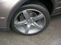 Land Rover Range Rover Evoque SE Dynamic 2,0 eD4 e-Capability Grijs - thumbnail 4