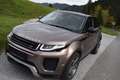 Land Rover Range Rover Evoque SE Dynamic 2,0 eD4 e-Capability Gris - thumbnail 18