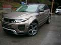 Land Rover Range Rover Evoque SE Dynamic 2,0 eD4 e-Capability Gris - thumbnail 3