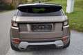 Land Rover Range Rover Evoque SE Dynamic 2,0 eD4 e-Capability Gris - thumbnail 21