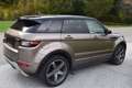 Land Rover Range Rover Evoque SE Dynamic 2,0 eD4 e-Capability Gris - thumbnail 20