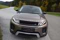 Land Rover Range Rover Evoque SE Dynamic 2,0 eD4 e-Capability Grau - thumbnail 1