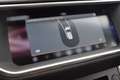 Land Rover Range Rover Evoque SE Dynamic 2,0 eD4 e-Capability Gris - thumbnail 25