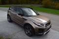 Land Rover Range Rover Evoque SE Dynamic 2,0 eD4 e-Capability Gris - thumbnail 19
