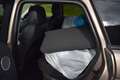 Land Rover Range Rover Evoque SE Dynamic 2,0 eD4 e-Capability Gris - thumbnail 15