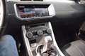 Land Rover Range Rover Evoque SE Dynamic 2,0 eD4 e-Capability Gris - thumbnail 13