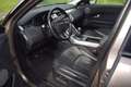 Land Rover Range Rover Evoque SE Dynamic 2,0 eD4 e-Capability Gris - thumbnail 14