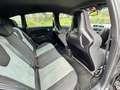 SEAT Leon 2.0 TFSI Cupra R 265PK Navi•Airco•Cruise Zwart - thumbnail 19