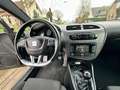 SEAT Leon 2.0 TFSI Cupra R 265PK Navi•Airco•Cruise Zwart - thumbnail 14
