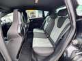 SEAT Leon 2.0 TFSI Cupra R 265PK Navi•Airco•Cruise Zwart - thumbnail 15