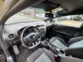 SEAT Leon 2.0 TFSI Cupra R 265PK Navi•Airco•Cruise Zwart - thumbnail 12