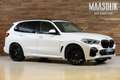 BMW X5 xDrive45e High Exe|M-Sport|Skylounge|Massage|Laser Wit - thumbnail 5