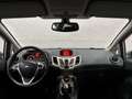 Ford Fiesta 1.25 Ghia Airco Elektrische ramen siva - thumbnail 11