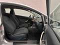 Ford Fiesta 1.25 Ghia Airco Elektrische ramen siva - thumbnail 10