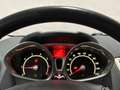 Ford Fiesta 1.25 Ghia Airco Elektrische ramen siva - thumbnail 23