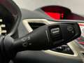 Ford Fiesta 1.25 Ghia Airco Elektrische ramen siva - thumbnail 21